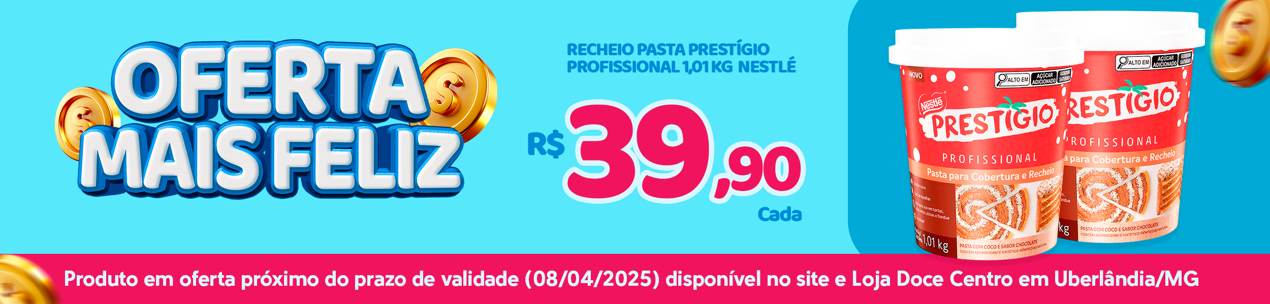 BANNER OFERTA PRESTÍGIO